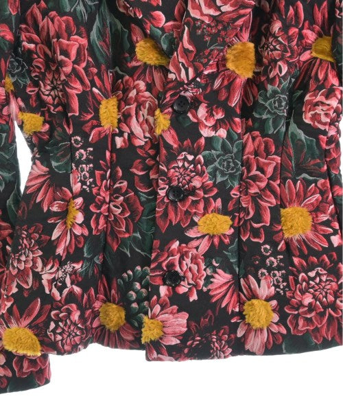 COMME Des GARCONS Other