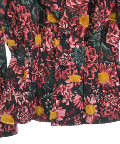 COMME Des GARCONS Other