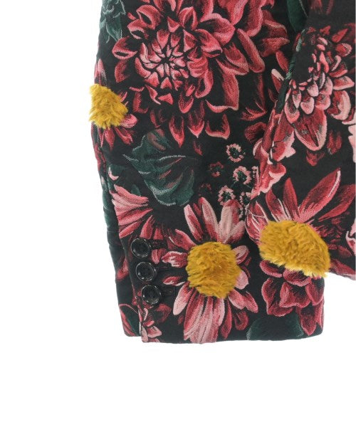 COMME Des GARCONS Other