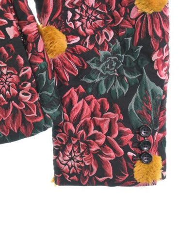 COMME Des GARCONS Other