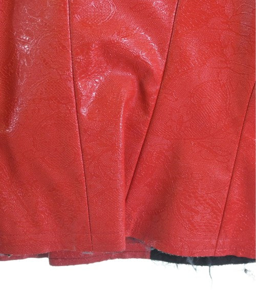 COMME Des GARCONS Other