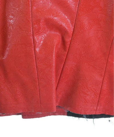 COMME Des GARCONS Other