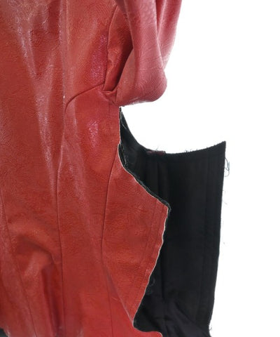 COMME Des GARCONS Other