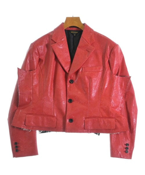 COMME Des GARCONS Other