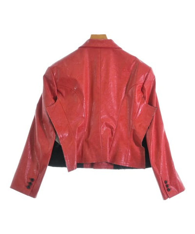 COMME Des GARCONS Other