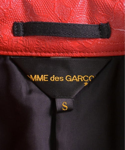 COMME Des GARCONS Other