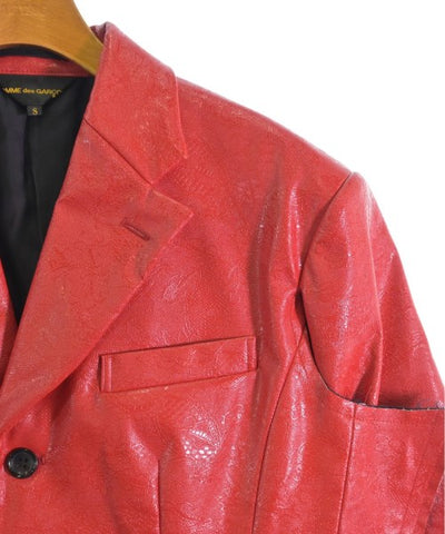 COMME Des GARCONS Other