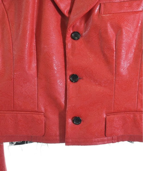 COMME Des GARCONS Other