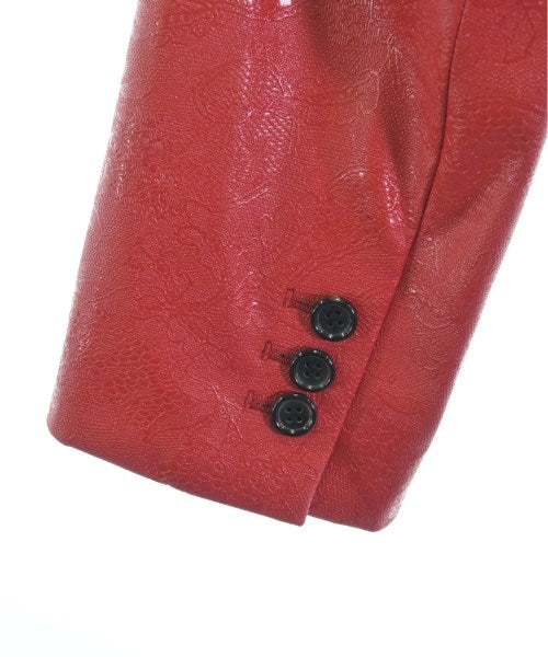 COMME Des GARCONS Other