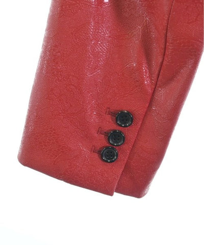 COMME Des GARCONS Other