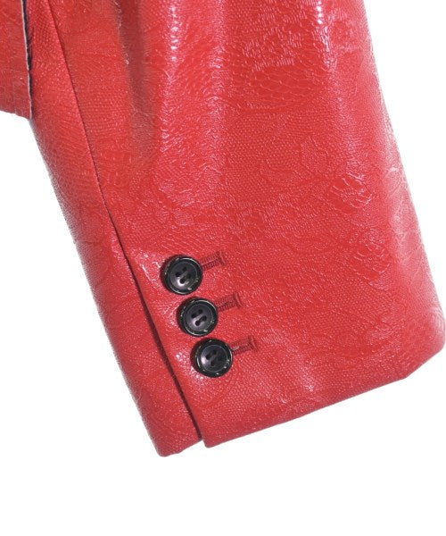 COMME Des GARCONS Other