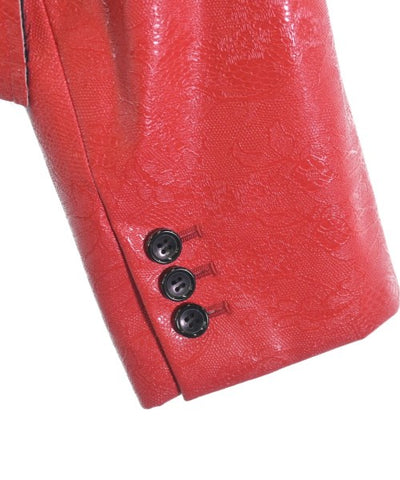 COMME Des GARCONS Other