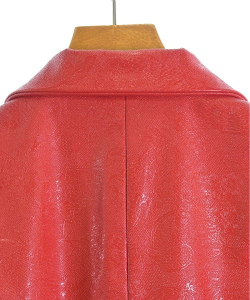 COMME Des GARCONS Other