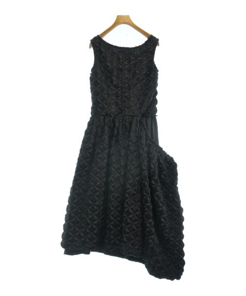 COMME des GARCONS Dresses