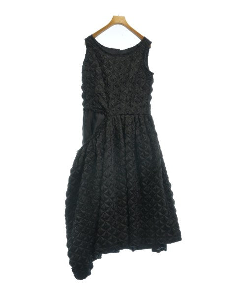 COMME des GARCONS Dresses