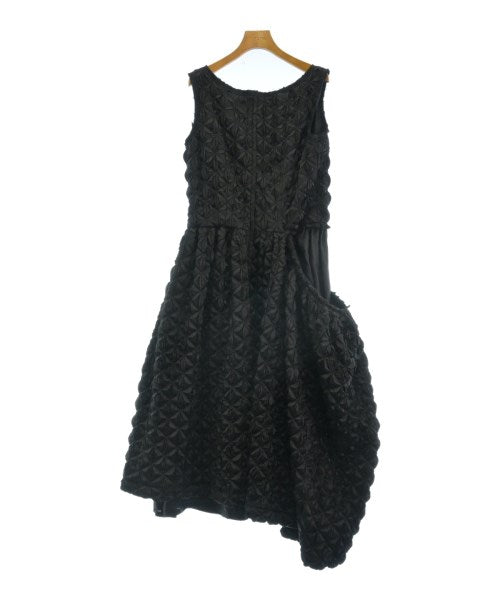 COMME des GARCONS Dresses