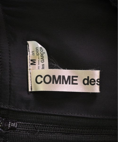 COMME des GARCONS Dresses