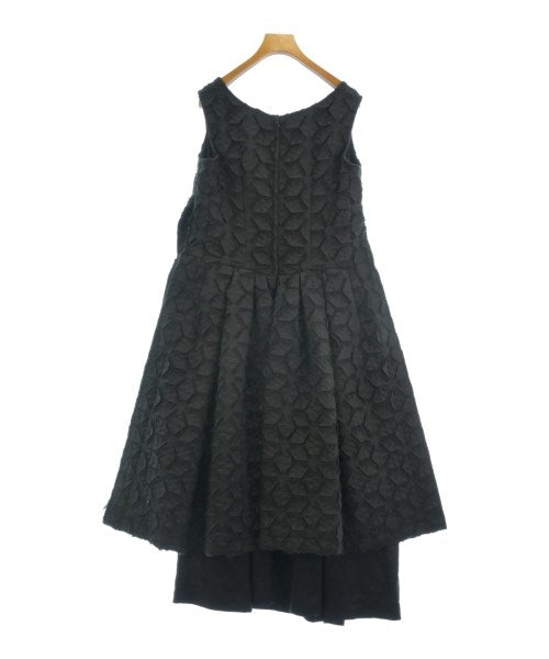 COMME des GARCONS Dresses