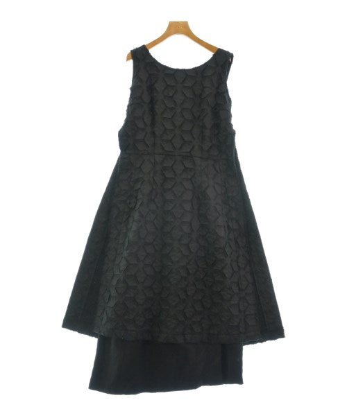 COMME des GARCONS Dresses