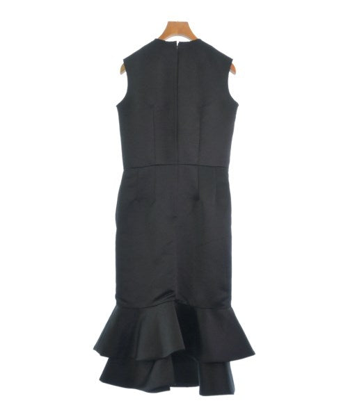 COMME des GARCONS Dresses