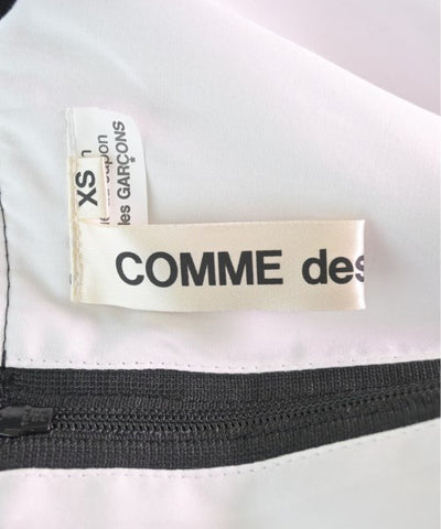 COMME des GARCONS Dresses