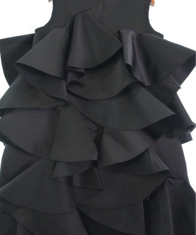 COMME des GARCONS Dresses