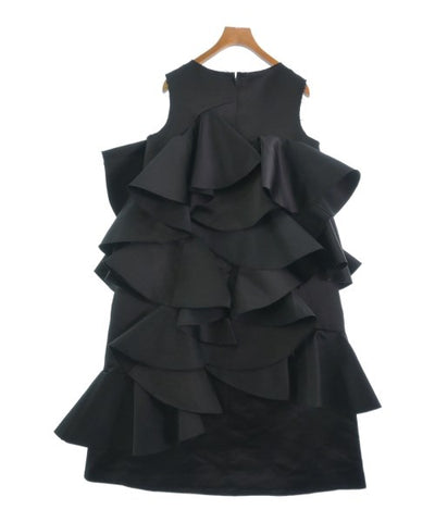 COMME des GARCONS Dresses