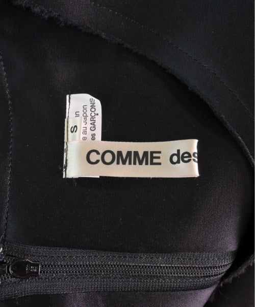 COMME des GARCONS Dresses