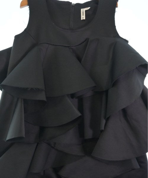 COMME des GARCONS Dresses