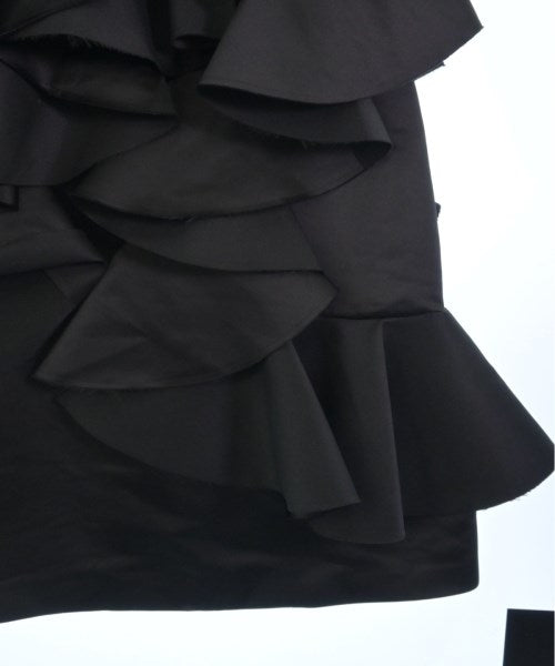 COMME des GARCONS Dresses