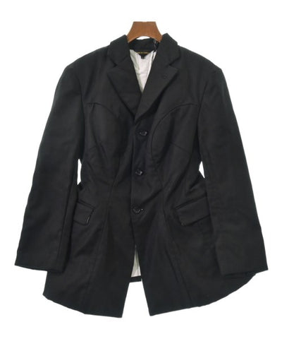 COMME Des GARCONS Casual jackets