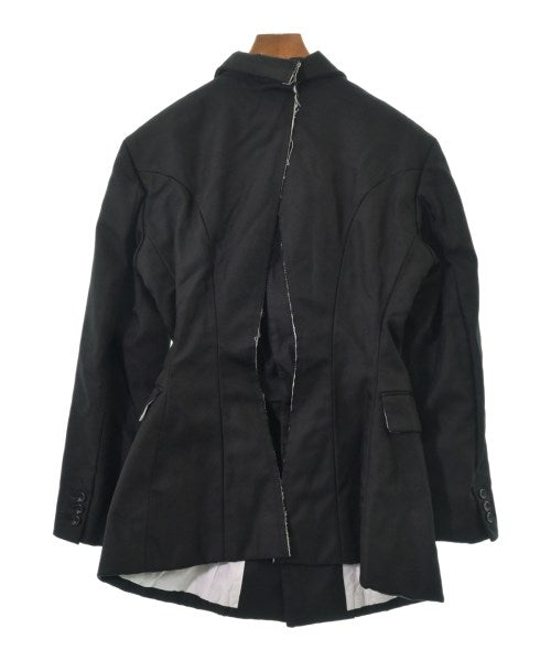 COMME Des GARCONS Casual jackets