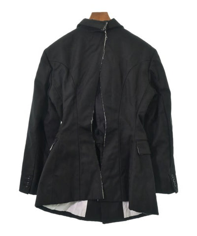 COMME Des GARCONS Casual jackets