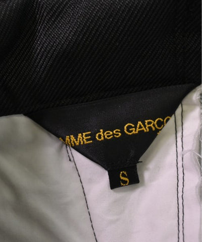 COMME Des GARCONS Casual jackets