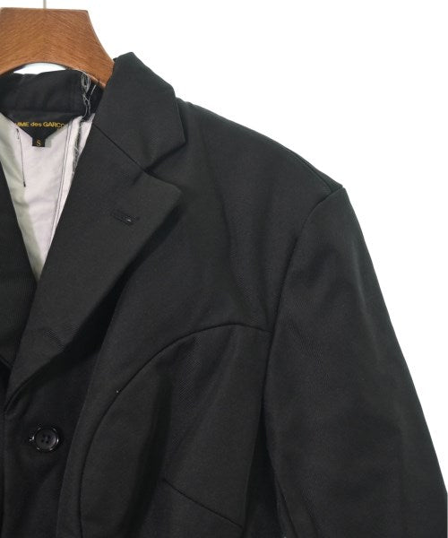 COMME Des GARCONS Casual jackets