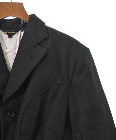 COMME Des GARCONS Casual jackets