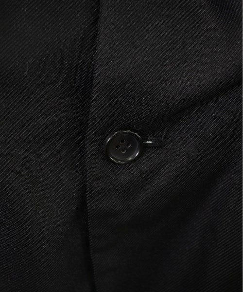 COMME Des GARCONS Casual jackets