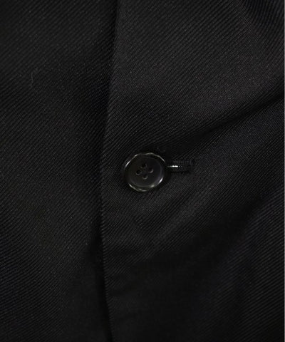 COMME Des GARCONS Casual jackets