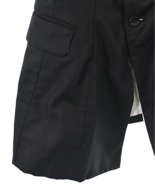 COMME Des GARCONS Casual jackets