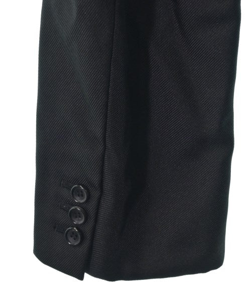 COMME Des GARCONS Casual jackets