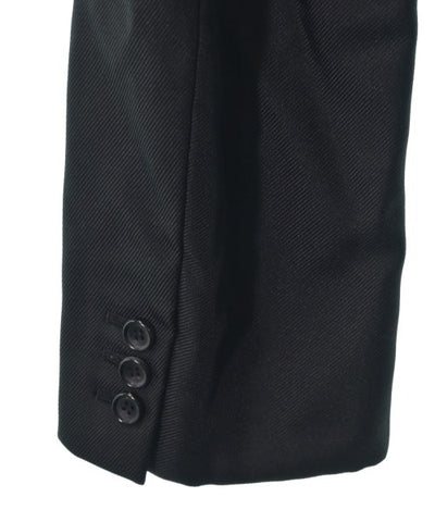 COMME Des GARCONS Casual jackets