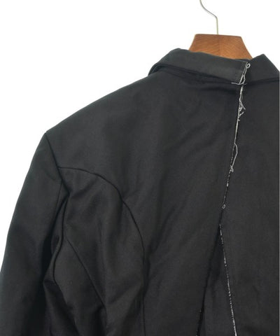 COMME Des GARCONS Casual jackets