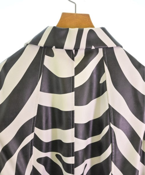 COMME des GARCONS Other