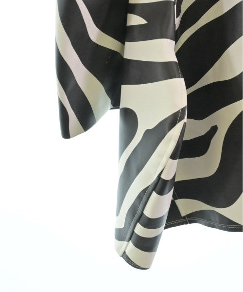 COMME des GARCONS Other