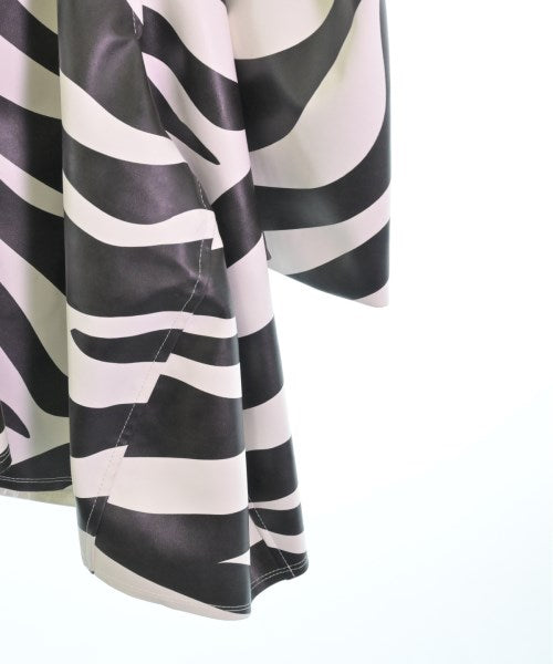 COMME des GARCONS Other