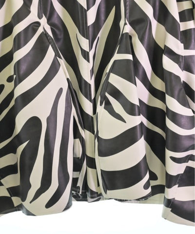 COMME des GARCONS Other