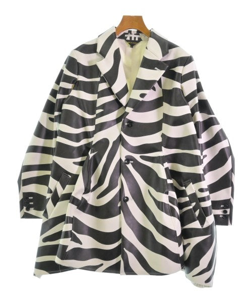 COMME des GARCONS Other