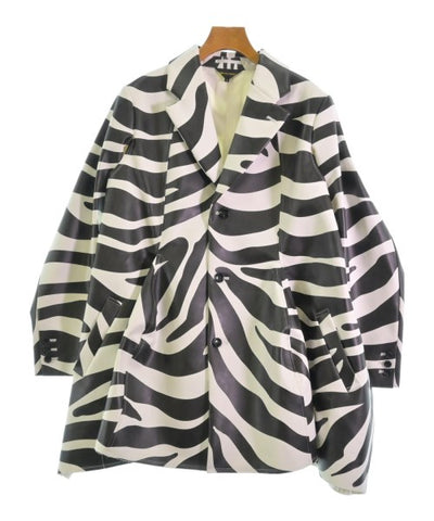 COMME des GARCONS Other