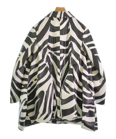 COMME des GARCONS Other