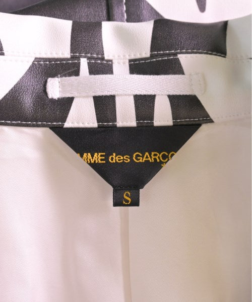 COMME des GARCONS Other
